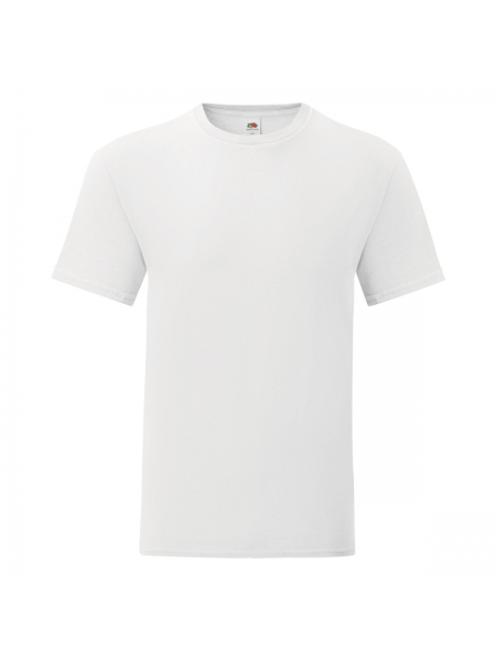 t-shirt-iconic-fruit-of-the-loom-white.jpg