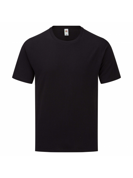 t-shirt-iconic-165-classic-t-black.jpg
