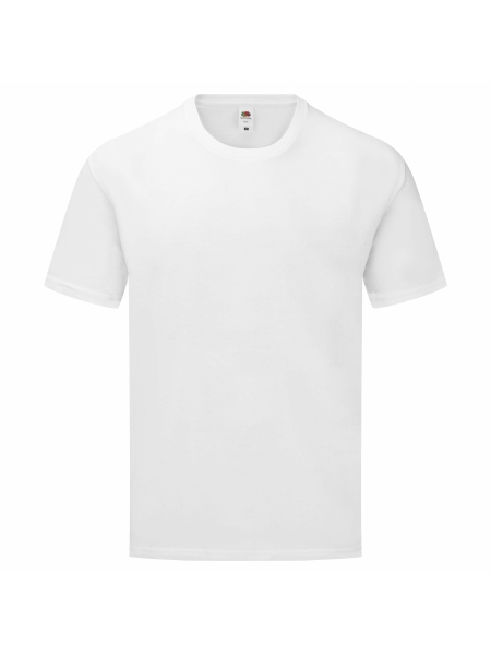 t-shirt-iconic-165-classic-t-white.jpg