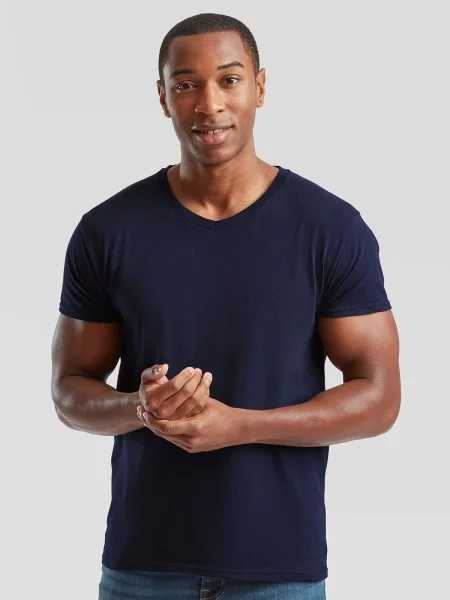 maglietta-uomo-personalizzata-fruit-of-the-loom-iconic-150-v-neck-t-38.webp