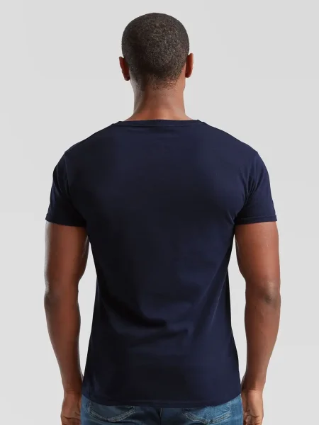 maglietta-uomo-personalizzata-fruit-of-the-loom-iconic-150-v-neck-t-4.webp