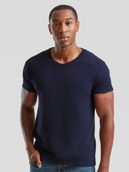 maglietta-uomo-personalizzata-fruit-of-the-loom-iconic-150-v-neck-t-40.webp