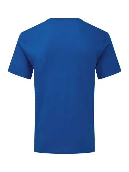 maglietta-uomo-personalizzata-fruit-of-the-loom-iconic-150-v-neck-t-44.webp