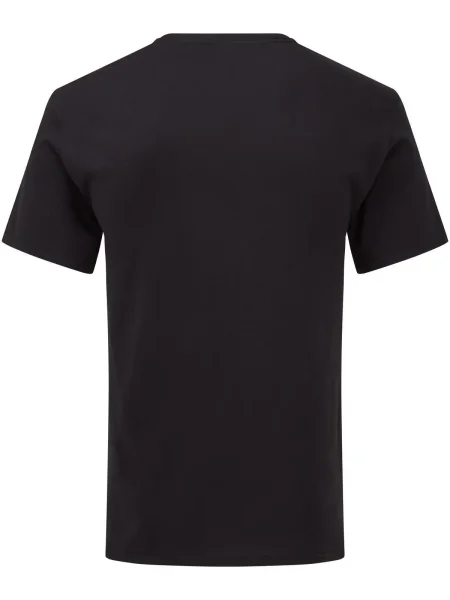 maglietta-uomo-personalizzata-fruit-of-the-loom-iconic-150-v-neck-t-black-10.webp