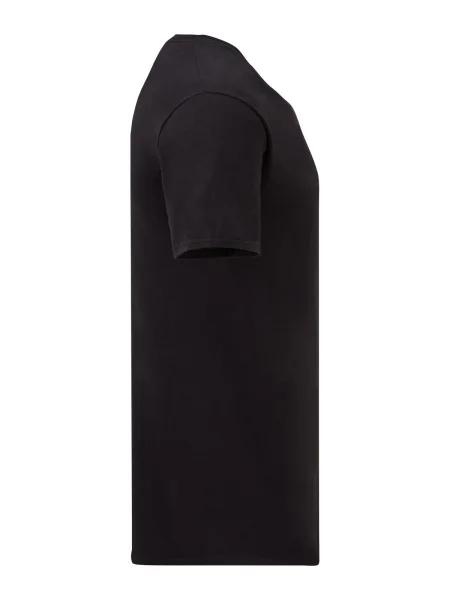 maglietta-uomo-personalizzata-fruit-of-the-loom-iconic-150-v-neck-t-black-27.webp
