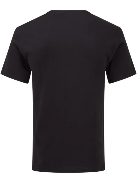 maglietta-uomo-personalizzata-fruit-of-the-loom-iconic-150-v-neck-t-black-28.webp