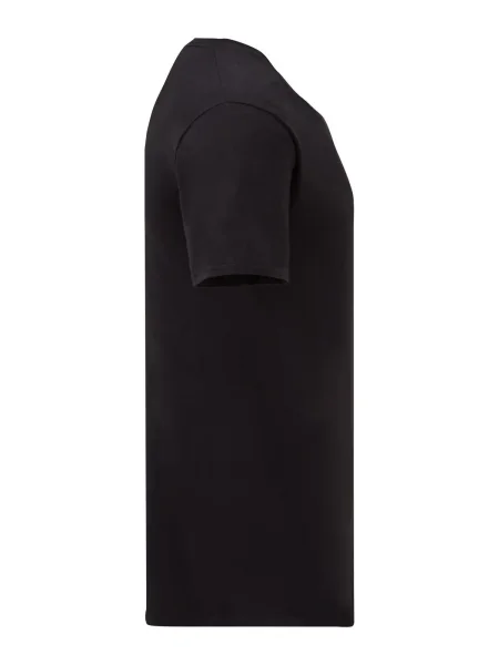 maglietta-uomo-personalizzata-fruit-of-the-loom-iconic-150-v-neck-t-black-9.webp
