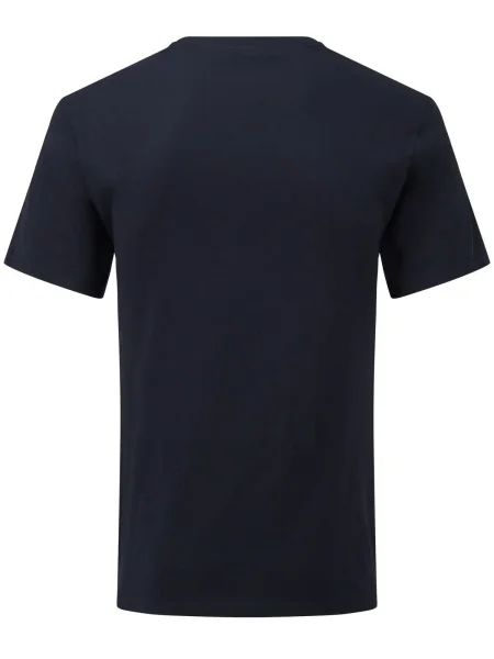 maglietta-uomo-personalizzata-fruit-of-the-loom-iconic-150-v-neck-t-deep-navy-16.webp