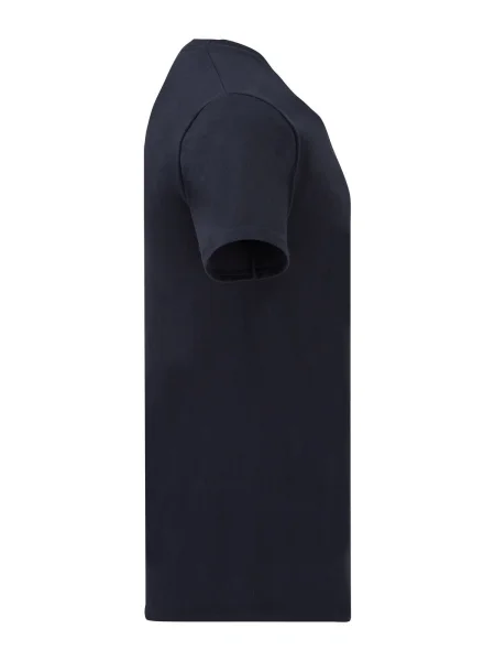 maglietta-uomo-personalizzata-fruit-of-the-loom-iconic-150-v-neck-t-deep-navy-36.webp