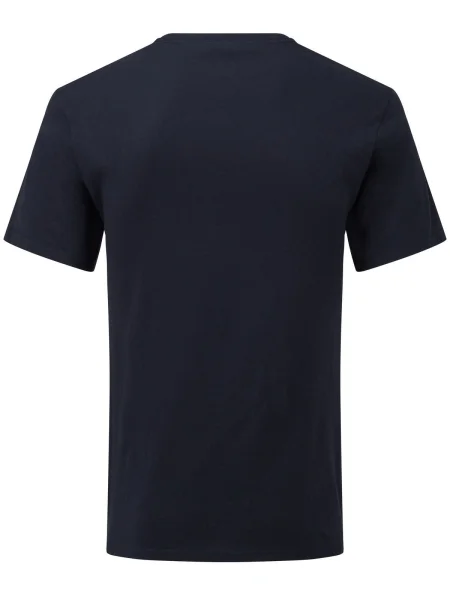 maglietta-uomo-personalizzata-fruit-of-the-loom-iconic-150-v-neck-t-deep-navy-37.webp