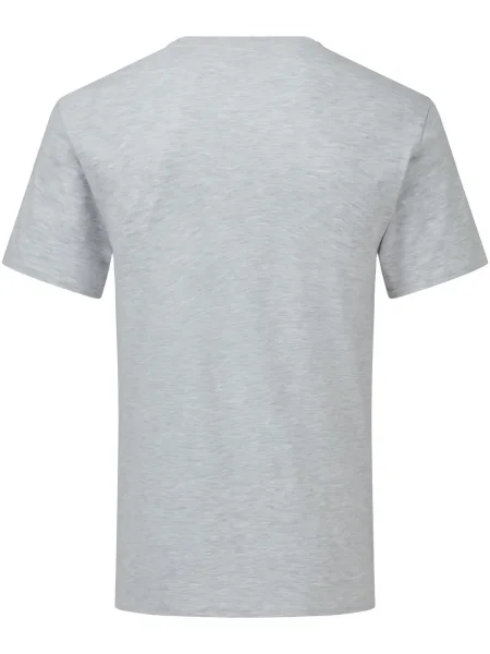 maglietta-uomo-personalizzata-fruit-of-the-loom-iconic-150-v-neck-t-heather-grey-19.webp