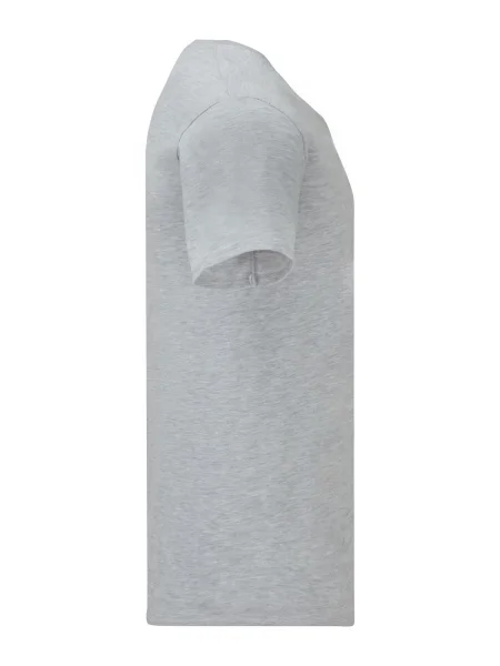 maglietta-uomo-personalizzata-fruit-of-the-loom-iconic-150-v-neck-t-heather-grey-33.webp