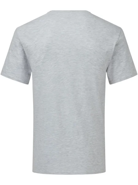 maglietta-uomo-personalizzata-fruit-of-the-loom-iconic-150-v-neck-t-heather-grey-34.webp