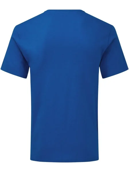 maglietta-uomo-personalizzata-fruit-of-the-loom-iconic-150-v-neck-t-royal-blue-22.webp