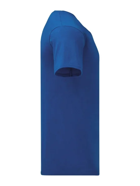 maglietta-uomo-personalizzata-fruit-of-the-loom-iconic-150-v-neck-t-royal-blue-30.webp