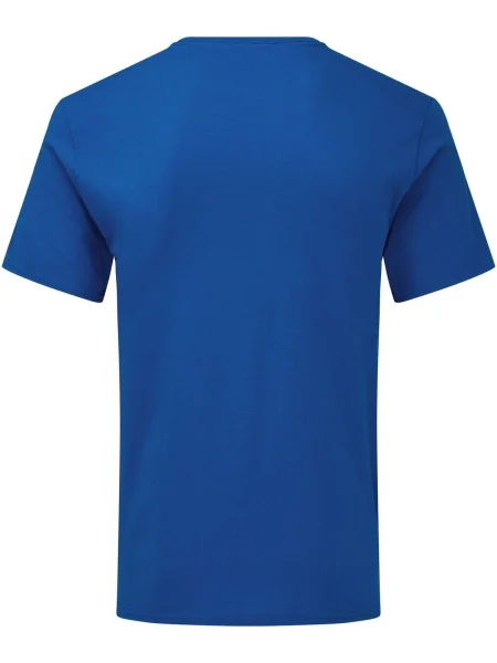 maglietta-uomo-personalizzata-fruit-of-the-loom-iconic-150-v-neck-t-royal-blue-31.webp
