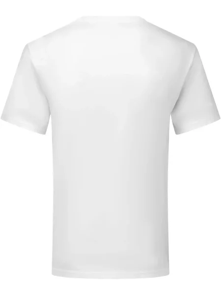 maglietta-uomo-personalizzata-fruit-of-the-loom-iconic-150-v-neck-t-white-13.webp