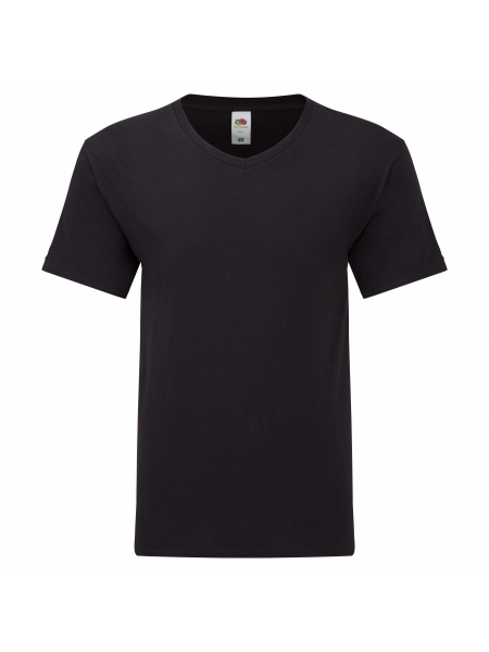 t-shirt-iconic-150-v-neck-t-black.jpg