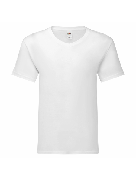 t-shirt-iconic-150-v-neck-t-white.jpg