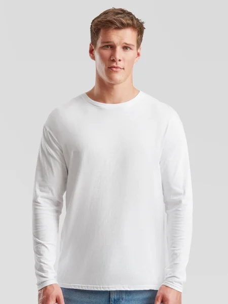 maglietta-uomo-personalizzata-fruit-of-the-loom-iconic-150-classic-ls-t-28.webp