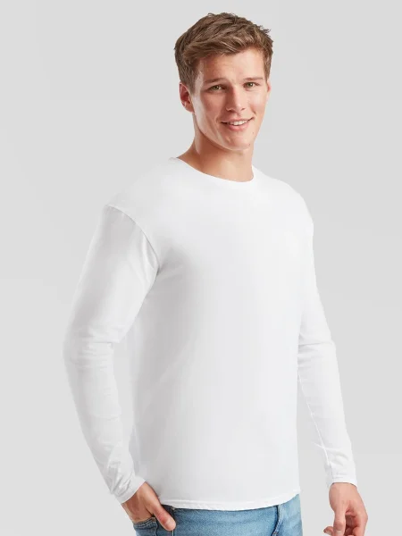 maglietta-uomo-personalizzata-fruit-of-the-loom-iconic-150-classic-ls-t-29.webp