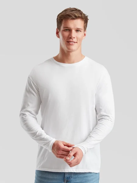 maglietta-uomo-personalizzata-fruit-of-the-loom-iconic-150-classic-ls-t-30.webp