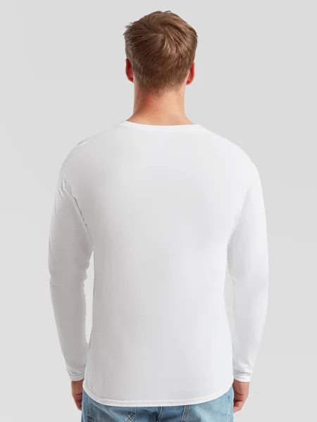 maglietta-uomo-personalizzata-fruit-of-the-loom-iconic-150-classic-ls-t-31.webp