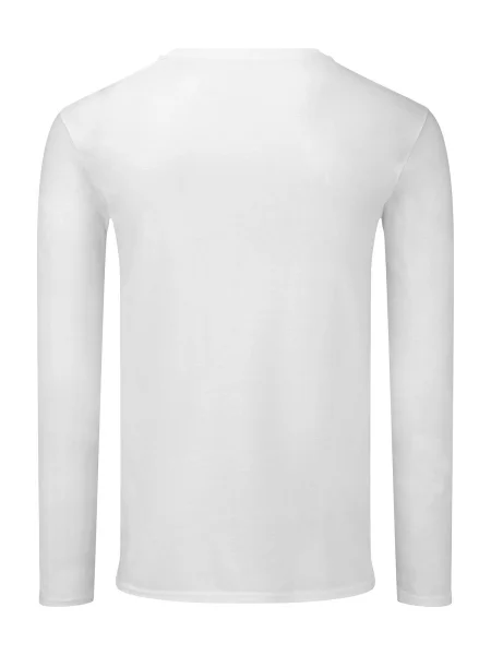 maglietta-uomo-personalizzata-fruit-of-the-loom-iconic-150-classic-ls-t-32.webp
