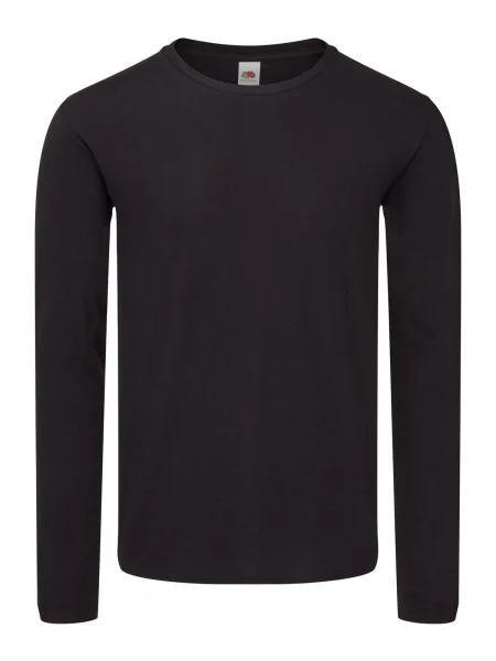 maglietta-uomo-personalizzata-fruit-of-the-loom-iconic-150-classic-ls-t-black-20.webp