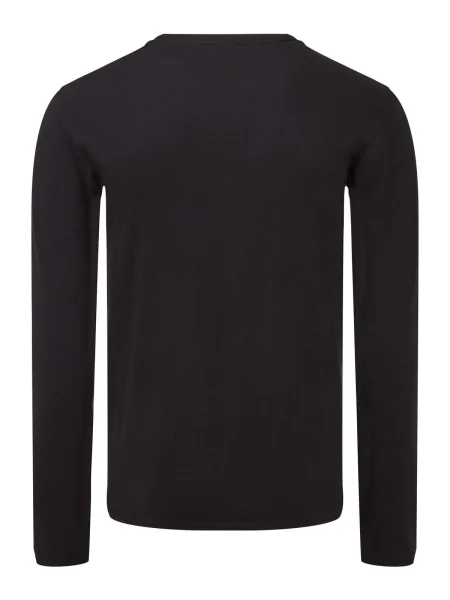 maglietta-uomo-personalizzata-fruit-of-the-loom-iconic-150-classic-ls-t-black-21.webp