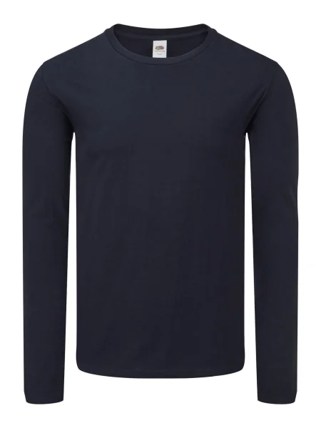 maglietta-uomo-personalizzata-fruit-of-the-loom-iconic-150-classic-ls-t-deep-navy-26.webp
