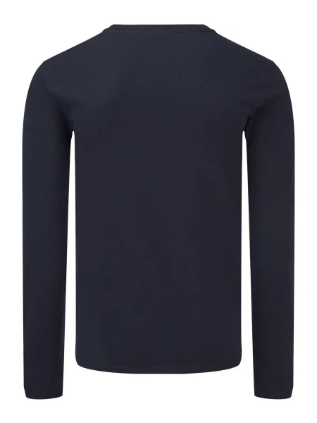 maglietta-uomo-personalizzata-fruit-of-the-loom-iconic-150-classic-ls-t-deep-navy-27.webp