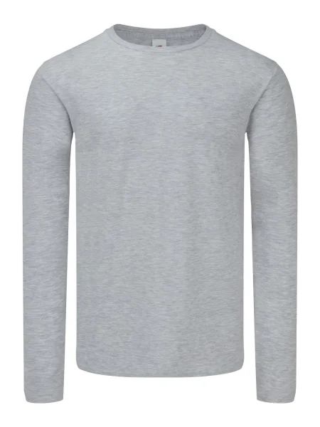 maglietta-uomo-personalizzata-fruit-of-the-loom-iconic-150-classic-ls-t-heather-grey-24.webp