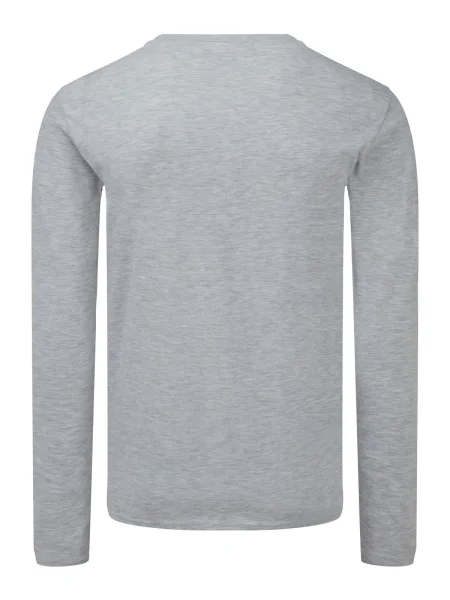 maglietta-uomo-personalizzata-fruit-of-the-loom-iconic-150-classic-ls-t-heather-grey-25.webp