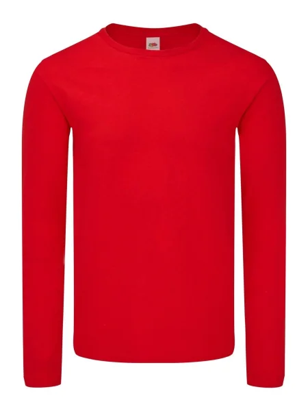maglietta-uomo-personalizzata-fruit-of-the-loom-iconic-150-classic-ls-t-red-22.webp