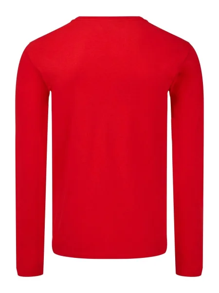 maglietta-uomo-personalizzata-fruit-of-the-loom-iconic-150-classic-ls-t-red-23.webp