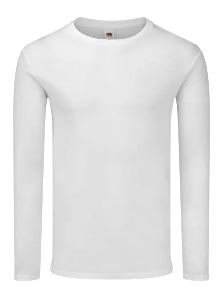 maglietta-uomo-personalizzata-fruit-of-the-loom-iconic-150-classic-ls-t-white-17.webp