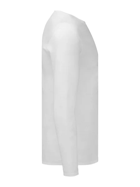 maglietta-uomo-personalizzata-fruit-of-the-loom-iconic-150-classic-ls-t-white-18.webp