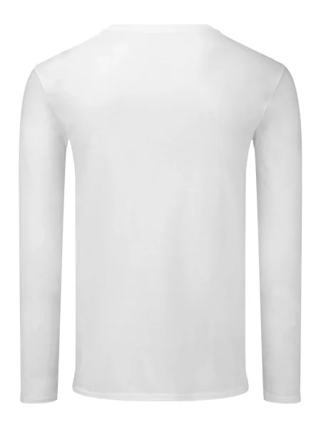 maglietta-uomo-personalizzata-fruit-of-the-loom-iconic-150-classic-ls-t-white-19.webp