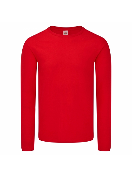 t-shirt-iconic-150-classic-ls-t-red.jpg