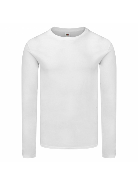 t-shirt-iconic-150-classic-ls-t-white.jpg