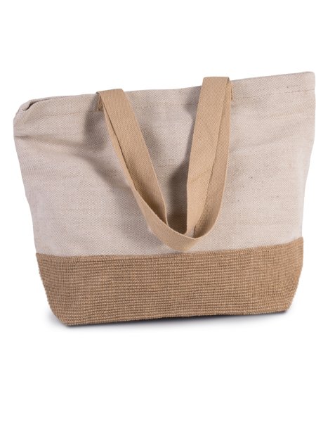 shopper-portatutto-stile-rustico-rustic-natural-natural.jpg