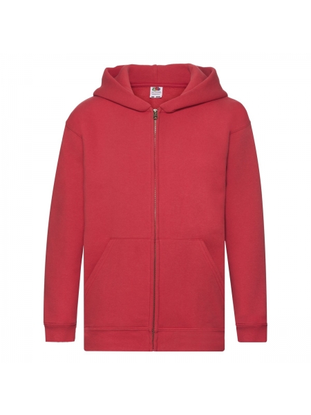 kids-premium-hooded-sweat-jacket-felpa-bambino-rosso.jpg