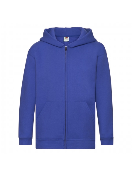 kids-premium-hooded-sweat-jacket-felpa-bambino-royal.jpg
