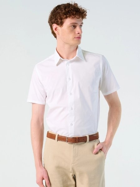 6_camicie-uomo-manica-corta-broadway-sols-140-gr.jpg