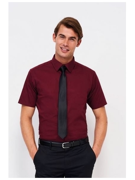 8_camicie-uomo-manica-corta-broadway-sols-140-gr.jpg