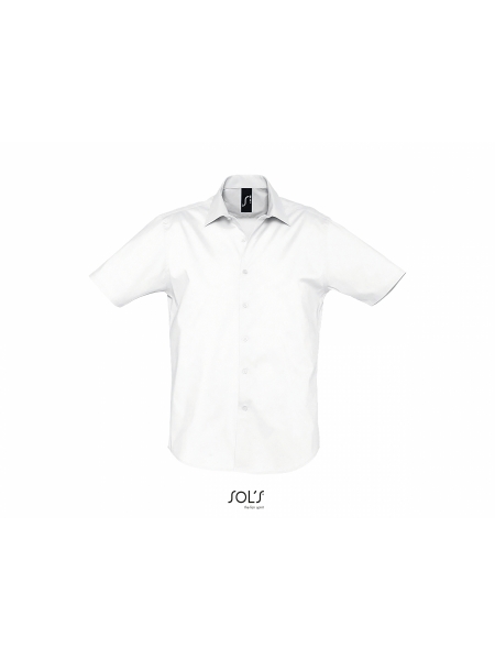 camicie-uomo-manica-corta-broadway-sols-140-gr-bianco.jpg