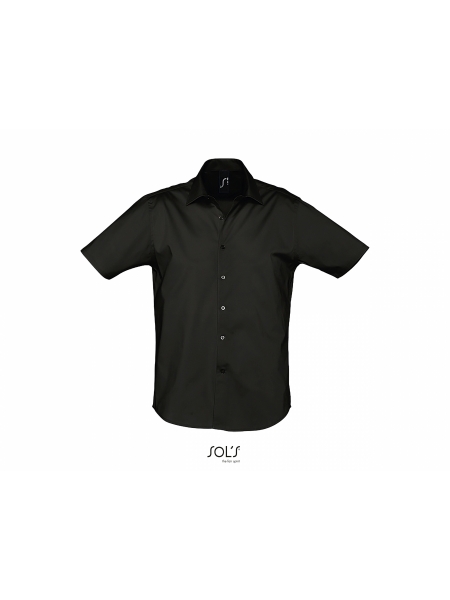 camicie-uomo-manica-corta-broadway-sols-140-gr-nero.jpg