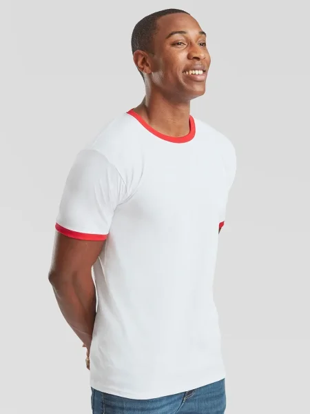 maglietta-uomo-personalizzata-fruit-of-the-loom-valueweight-ringer-t-2.webp