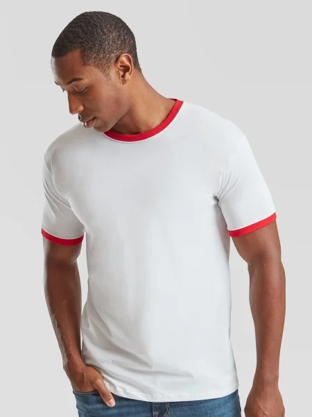 maglietta-uomo-personalizzata-fruit-of-the-loom-valueweight-ringer-t-34.webp